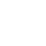 wella-professionals